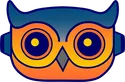 Owl Solo Logo